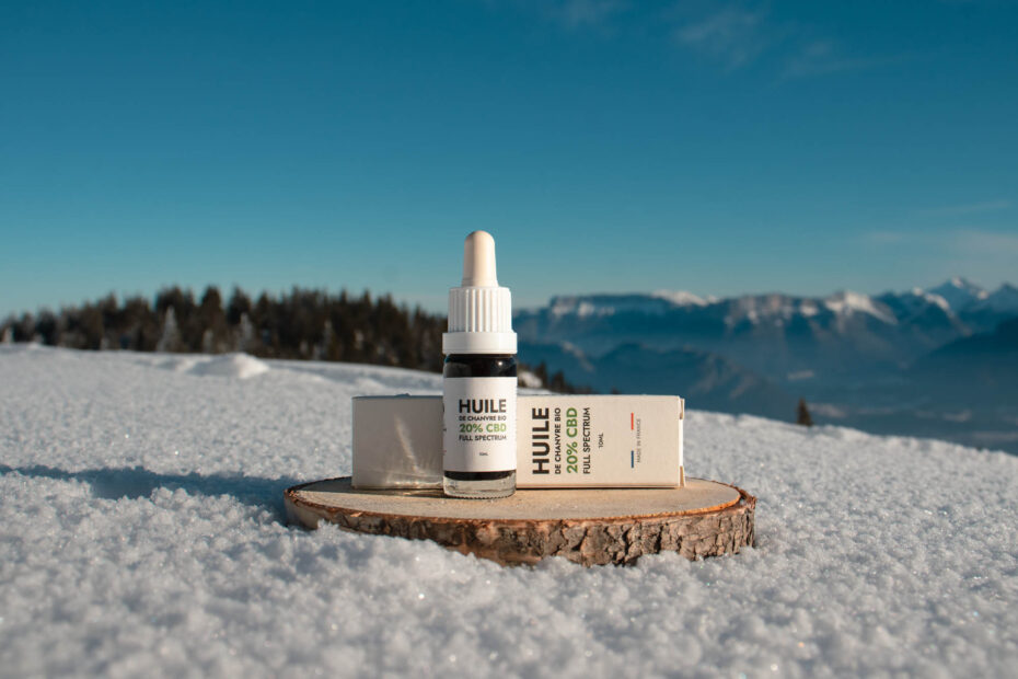 photos produits de cbd-11